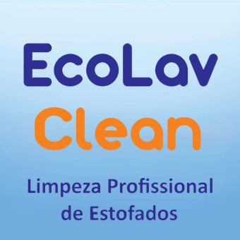 EcoLav Clean