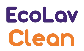 EcoLav Clean